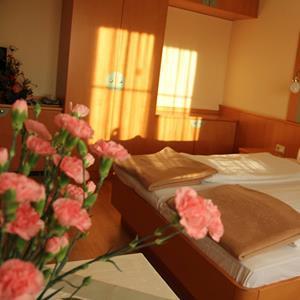 Landhotel Erhardt Bad Waltersdorf Εξωτερικό φωτογραφία